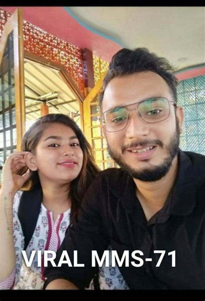 Exploring: Desi Porn & Mydesi.net - What You Need to Know!