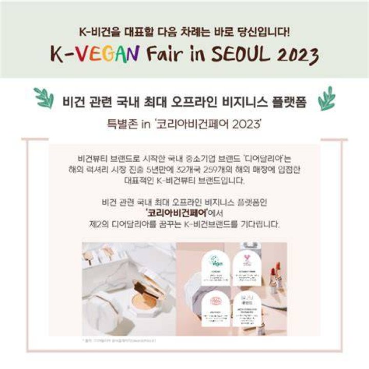 Exploring Diverse Topics: From Seoul Address to Ballet & Veganism