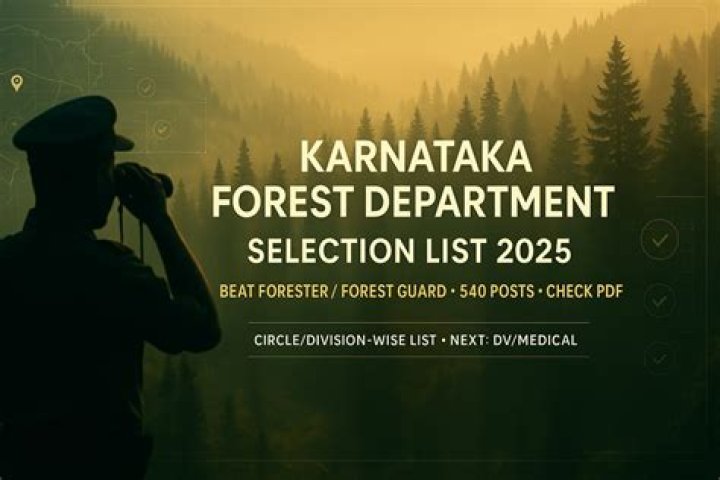 Exploring Forest Whore: Latest Posts & Trends