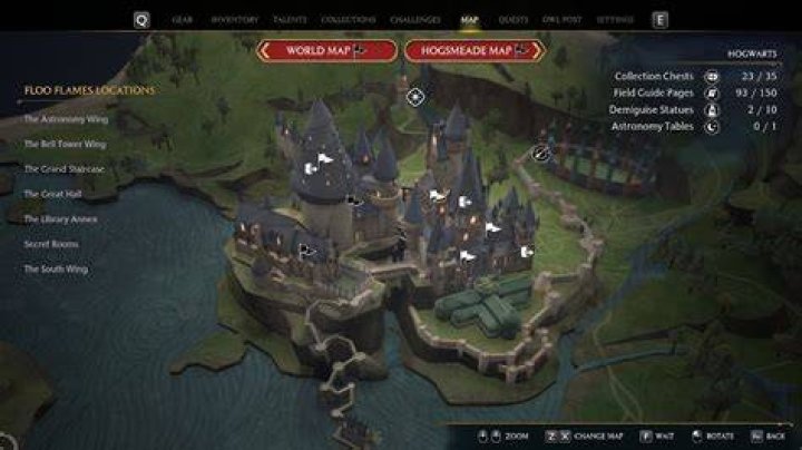 Exploring Gunpo: A Comprehensive Guide to the Vibrant City