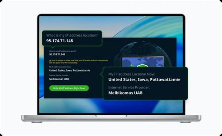 Exploring HDHub4u: Risks, Legalities & Safe Alternatives