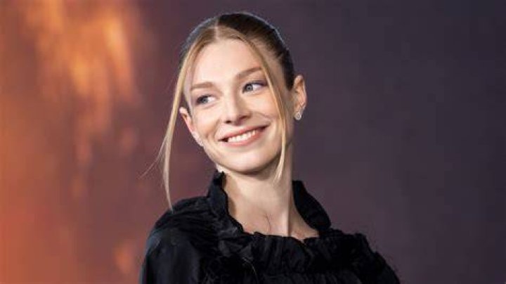 Exploring Hunter Schafer's Role & Sexuality: What We Know
