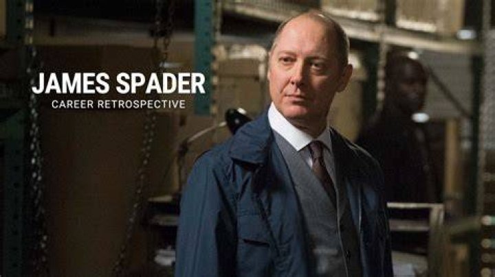 Exploring James Spader's Religion: Insights, Facts, and Beliefs