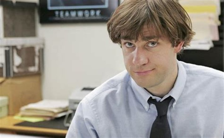 Exploring John Krasinski's Career, Age, Impact, and Success