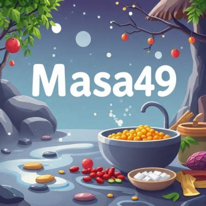 Exploring Masahub: What You Need to Know Now!