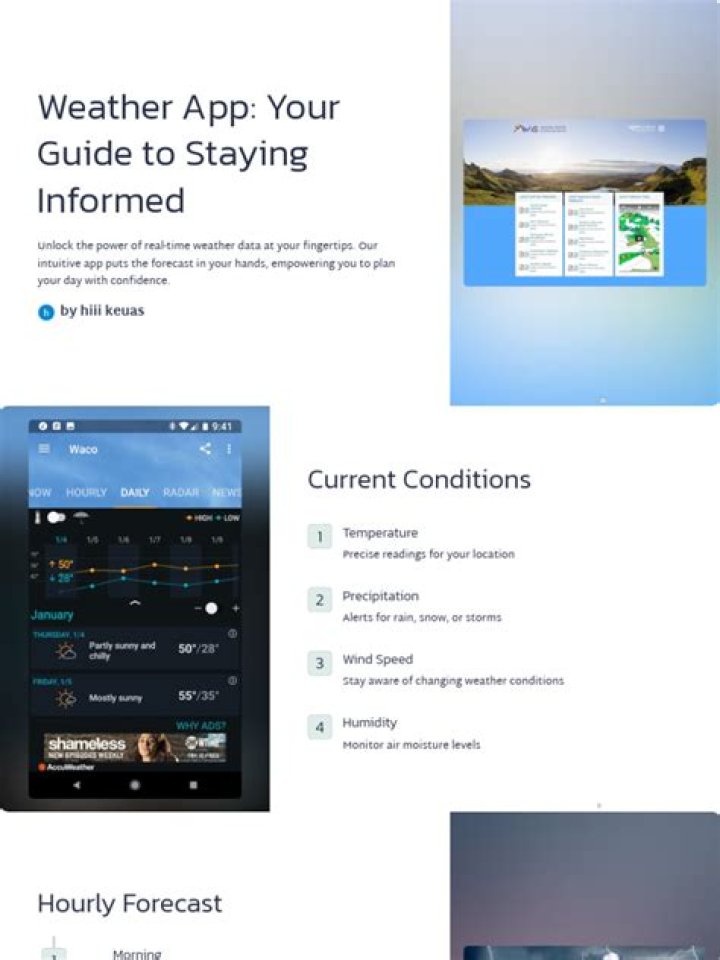 Exploring Newsmasa49com: A Comprehensive Guide to Staying Informed