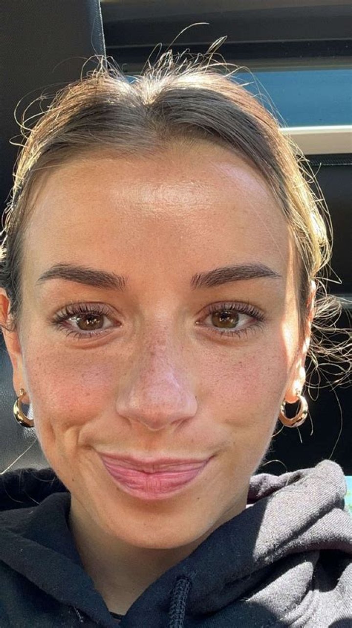 Exploring Sadie McKenna OnlyFans: A Deep Dive into Her Journey, Content, and Impact