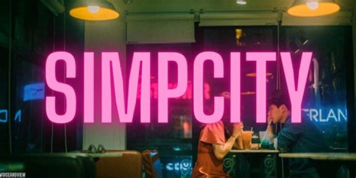 Exploring Simpcity: Community, Culture, and Controversy