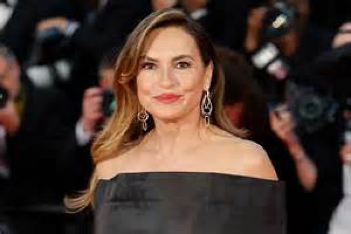 Exploring the Allure: Mariska Hargitay Nude and Beyond