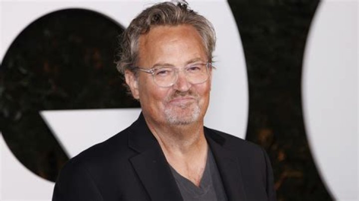 Exploring the Best Movies of Matthew Perry: A Comprehensive Guide for True Fans