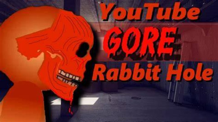 Exploring the Chilling World of Quiero Agua Gore Videos: A Deep Dive