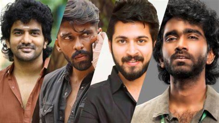 Exploring the Current Trends in Telugu Cinema: A Comprehensive Guide