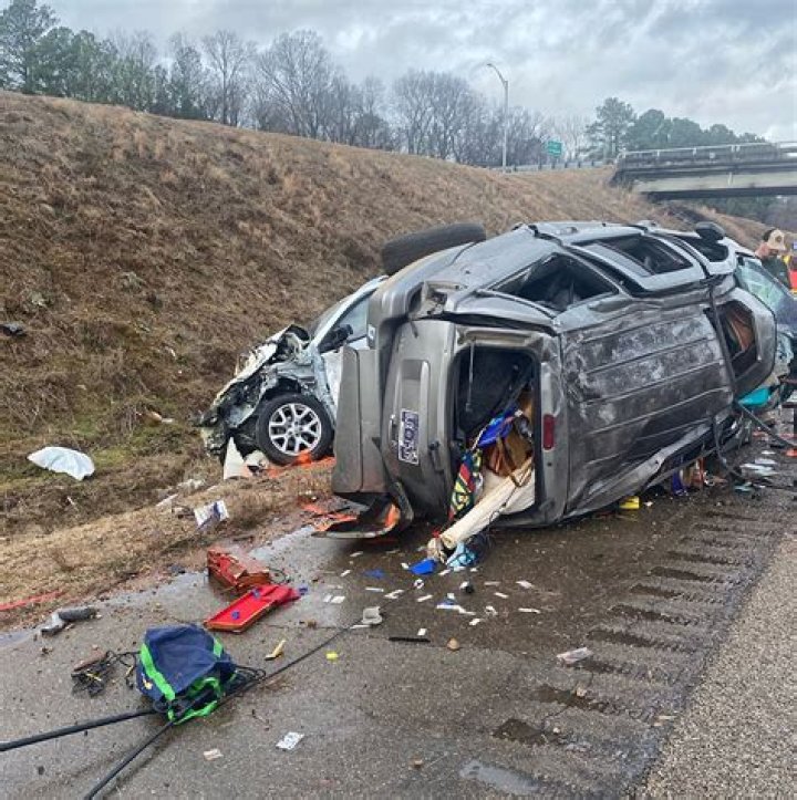 Exploring the Dark Side: Traffic Accidents & Gore Videos