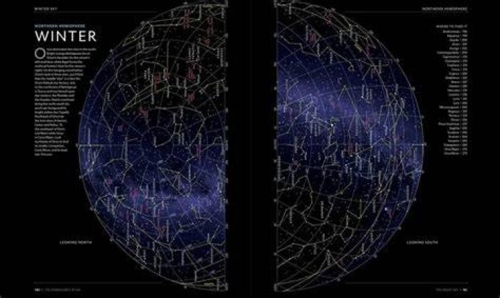 Exploring the Future: The Ultimate Guide to XXXXXX 2025
