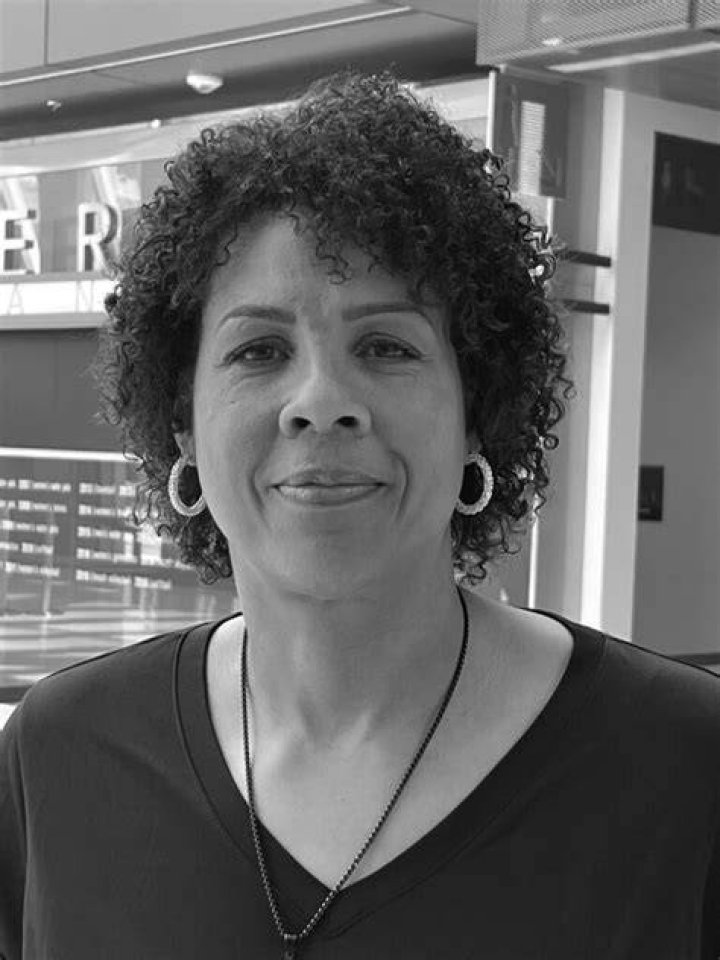 Exploring the Intriguing Relationships of Cheryl Miller