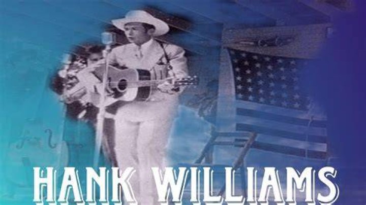Exploring the Life and Legacy of Hank Williams Jr: The Country Icon You Didn&rsquo;t Know You Needed