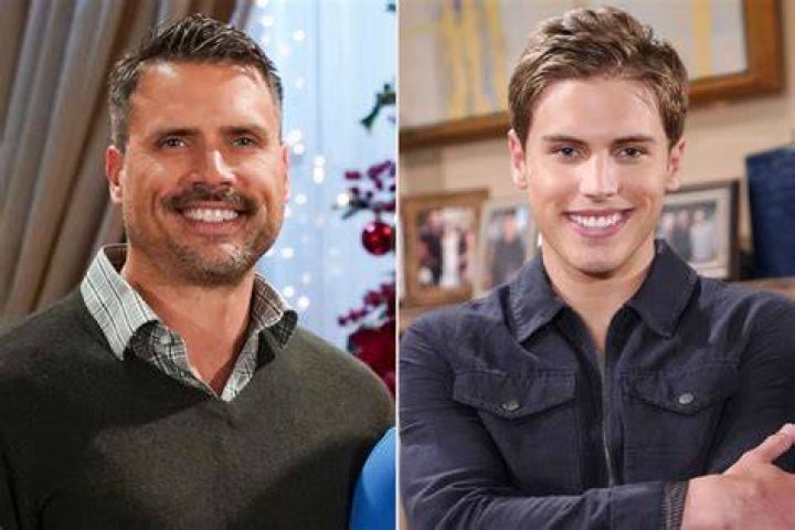 Exploring the Life and Legacy of Joshua Morrow's Children