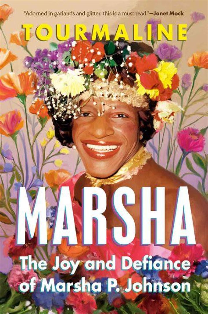 Exploring the Life and Legacy of Marsha Warfield: A Journey Through Comedy and Stardom