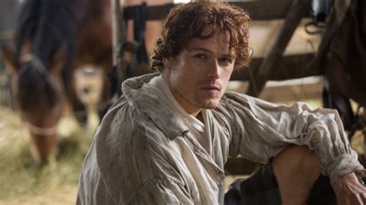 Exploring the Life of Outlander Jamie Actor Sam Heughan: More Than Just a Time Traveler