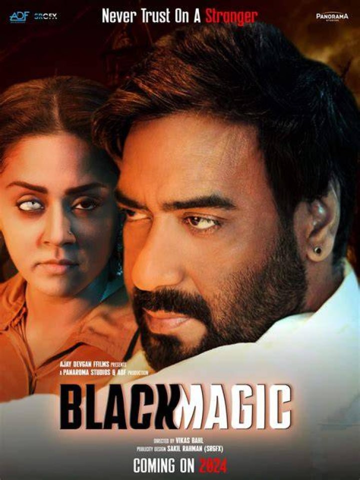 Exploring the Magic of Telugu Movies: A Cinematic Journey