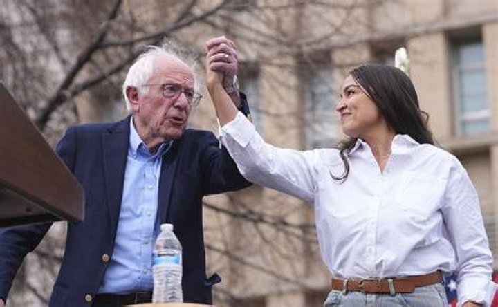 Exploring the Net Worth of Bernie Sanders' Wife: An In-Depth Analysis