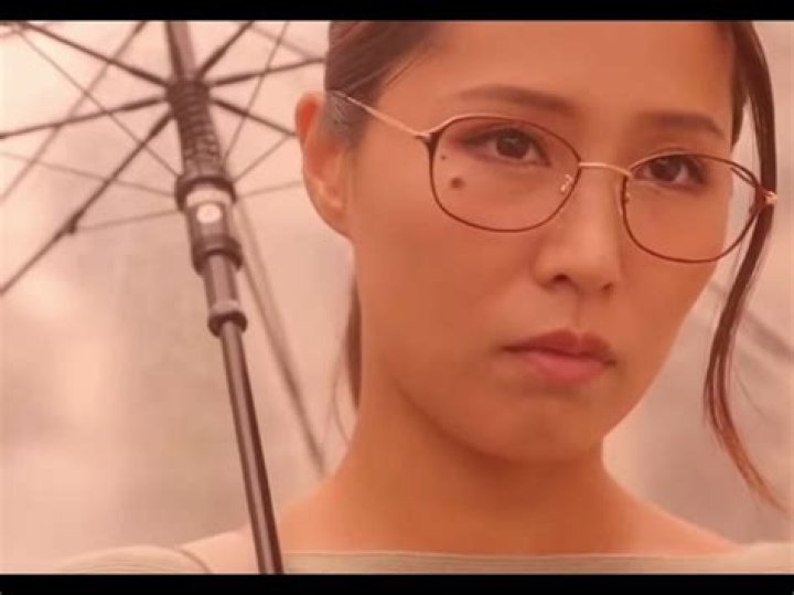 Exploring the Origin and Meaning of the Japanese Word Bokeh in Full Detail