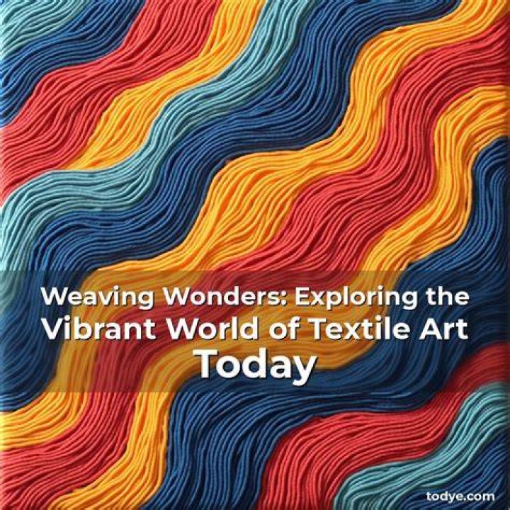 Exploring the Vibrant World of wwwmydesinet