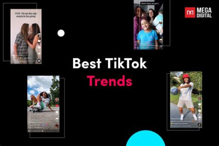 Exploring the World of Adult TikTok Online: Trends, Stats, and Everything You Need to Know