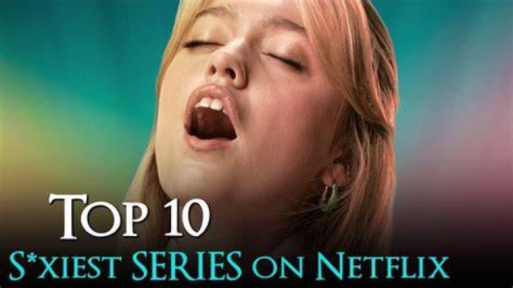 Exploring the World of Adult Web Series Sites: A Comprehensive Guide