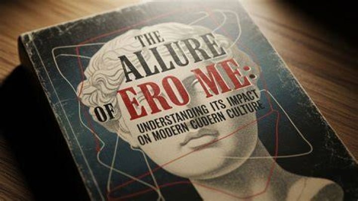 Exploring the World of ero me.com: A Comprehensive Guide