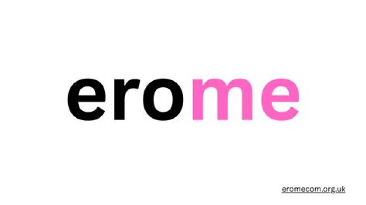 Exploring the World of EromeCom: A Comprehensive Guide