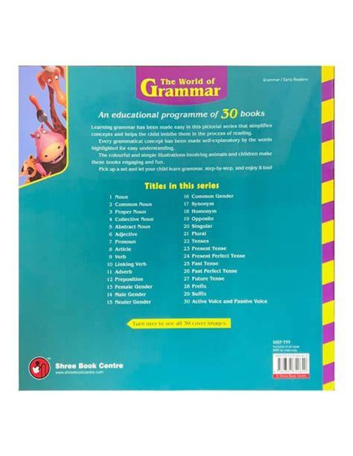 Exploring the World of Grammar Actors: A Comprehensive Guide
