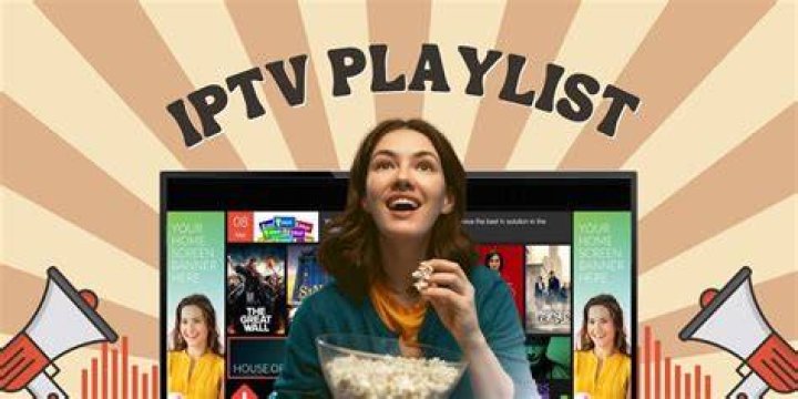 Exploring the World of HDTodayTV: Your Gateway to Entertainment