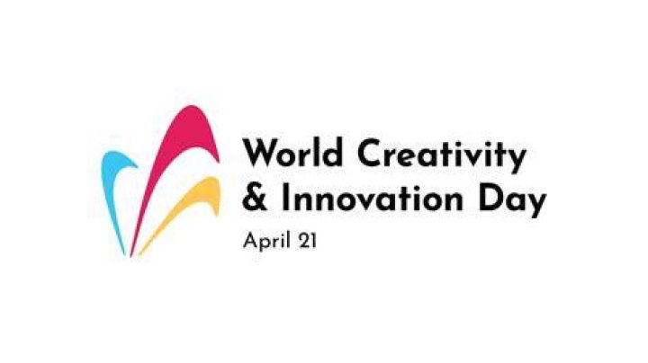 Exploring the World of Masahub2: A Journey Into Innovation and Creativity