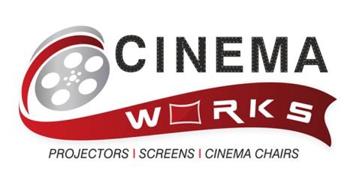 Exploring the World of Movies +18: A Deep Dive into Adult Cinema