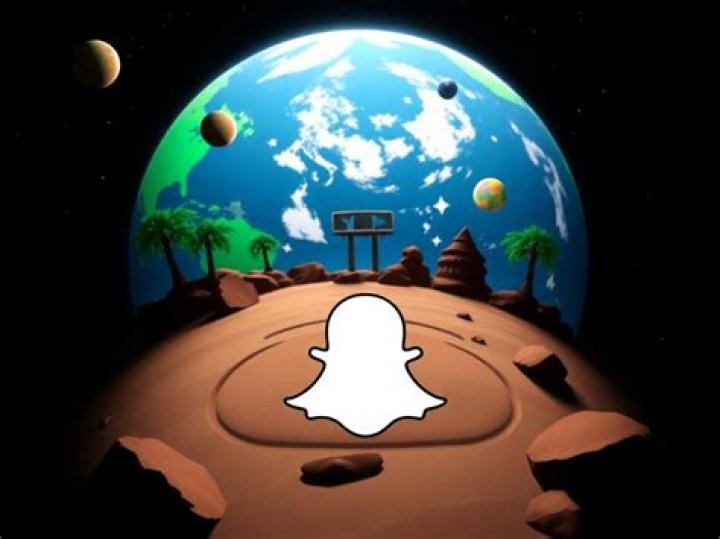 Exploring the World of MyDesi: A Comprehensive Guide