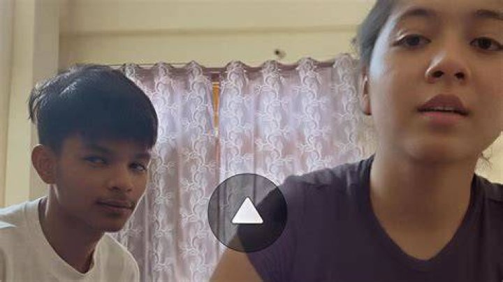 Exploring the World of Viral MMS Videos: A Deep Dive Into the Phenomenon That's Taking Over