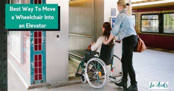 Exploring Vaga Moves, Wheelchair Access & Movie Streaming - Learn More!