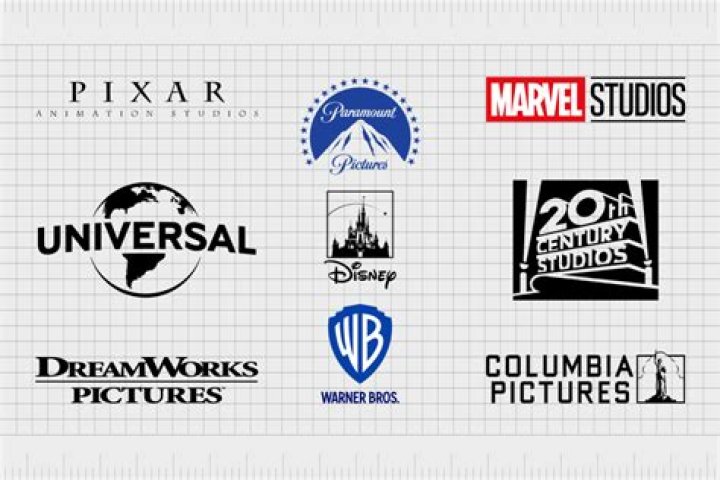 Exploring Vega Film: Swiss Production & More | What to Know