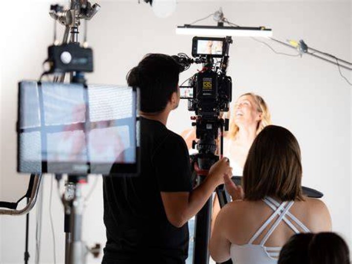 Exploring Vega Film: Swiss Production & More - What You Should Know