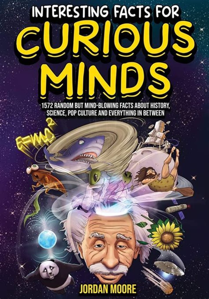 Exploring Vega Movies Adult: A Comprehensive Guide for Curious Minds