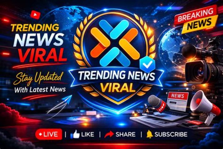 Exploring Viralkand: Trending News & Viral Moments You Need to Know!