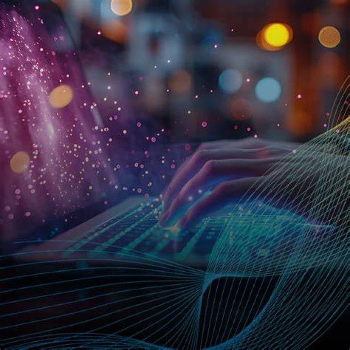 Exploring WPCNT: Viral Videos, Tech Insights & More!