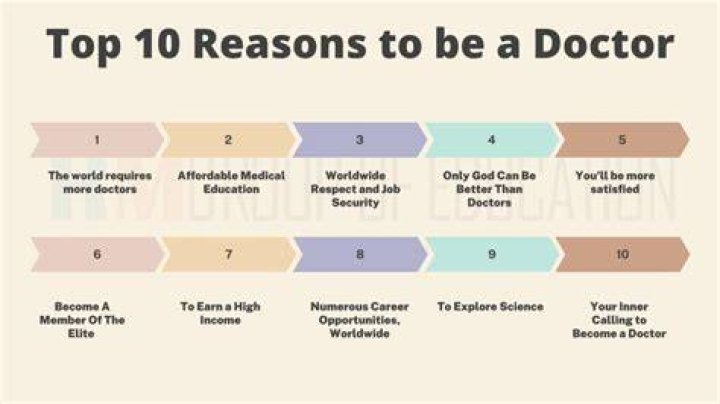 Exploring Young Erome & Related Topics: What You Need to Know