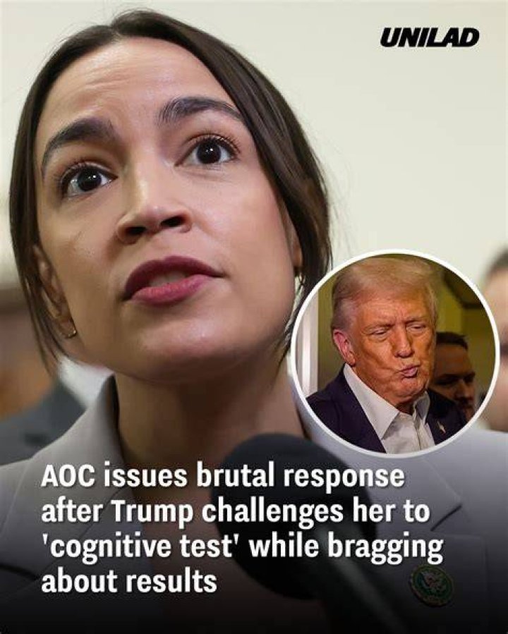 Facing Search Issues? Decoding AOC's Finances - Results & Solutions