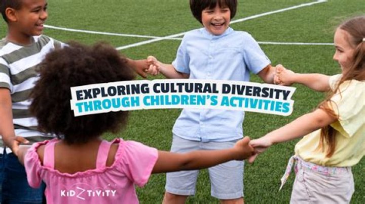 Fae Love Ethnicity: Exploring the Cultural Roots and Identity of a Beloved Figure