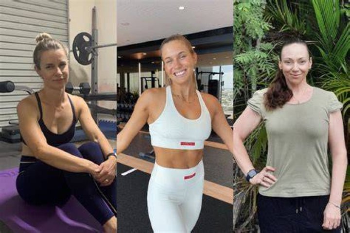 Faf du Plessis Fitness Regime: Unlocking the Secrets of a Champion's Workout