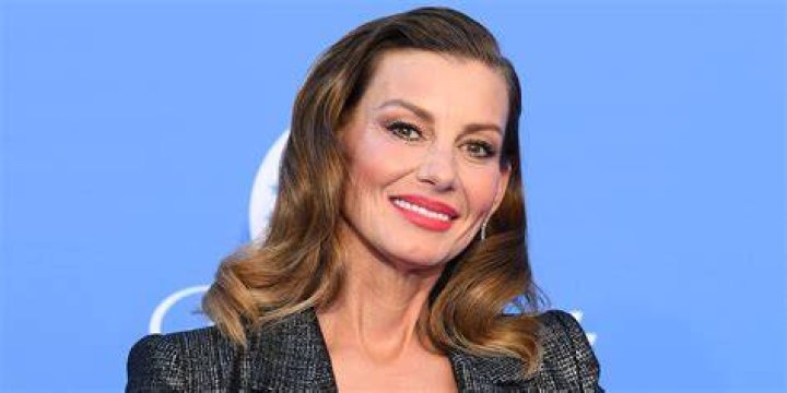 Faith Hill Diagnosis 2024: A Comprehensive Update on Her Health