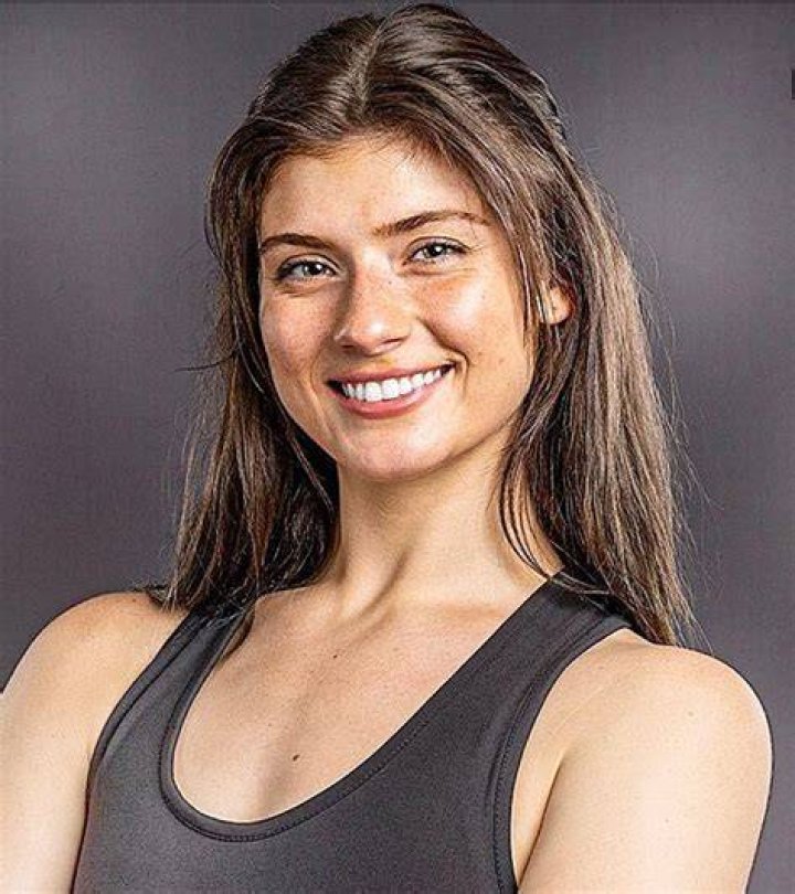 Faith Ordway: TikTok Star's Bio, Age, Net Worth & More