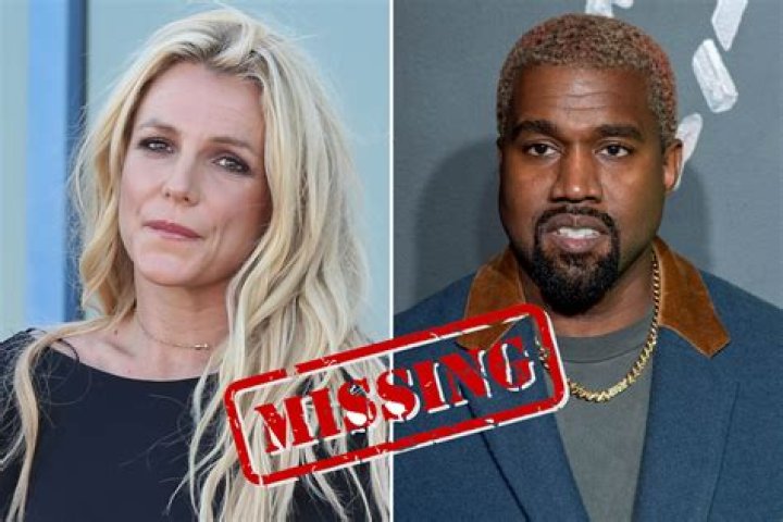 Fake Kanye Conspiracy: Unveiling the Truth Behind the Phenomenon